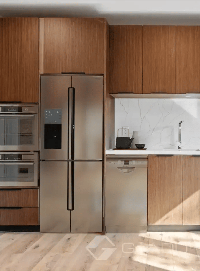 Your Trusted ADU Partner in Los Angeles