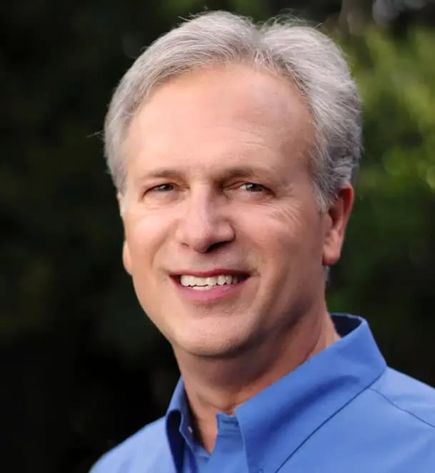 Dennis Brunelle