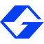 Go-ADU-Favicon-1