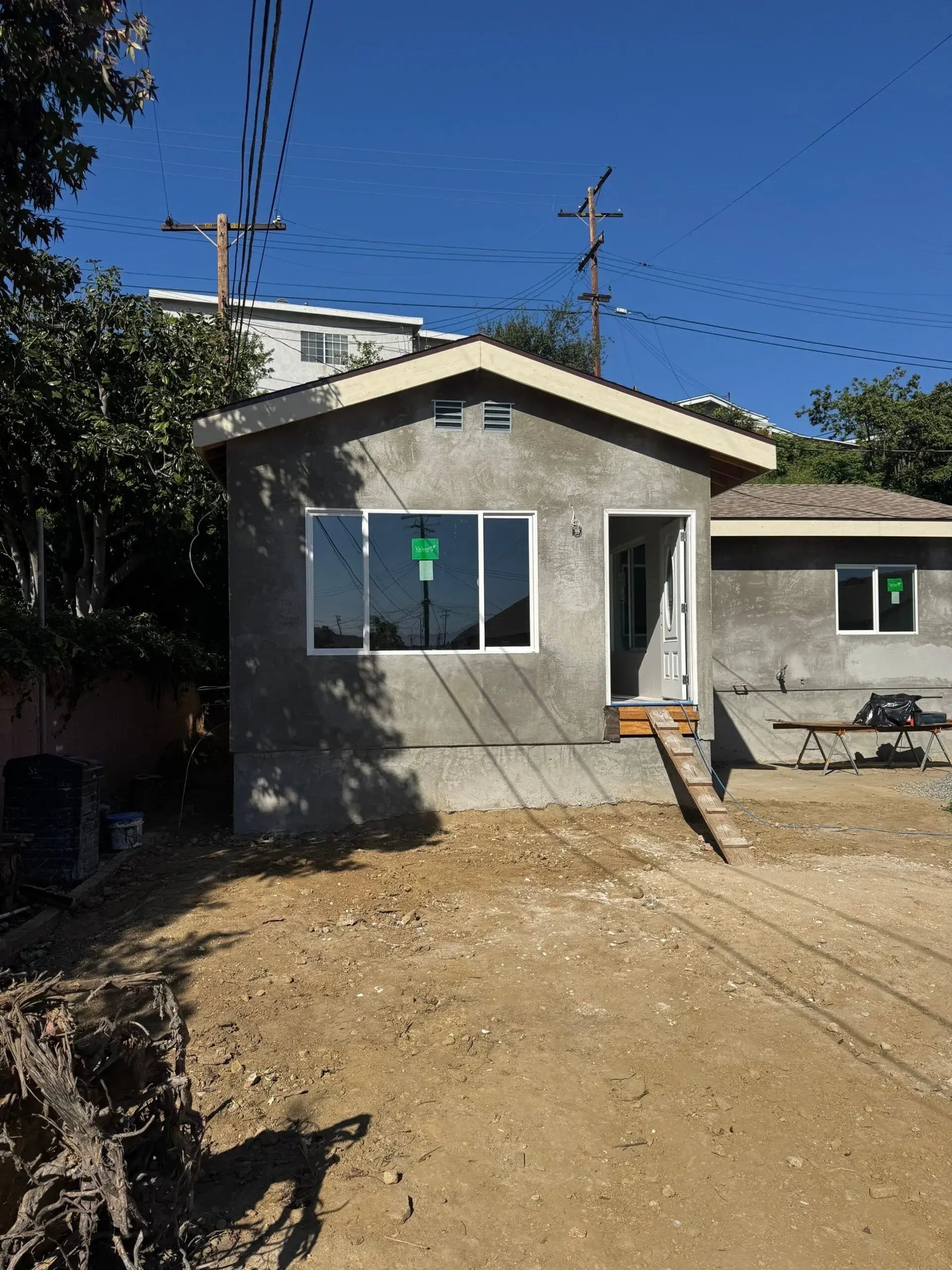 Monterey Park
