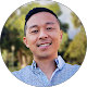 Randy Hui