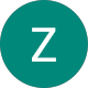 Zach C