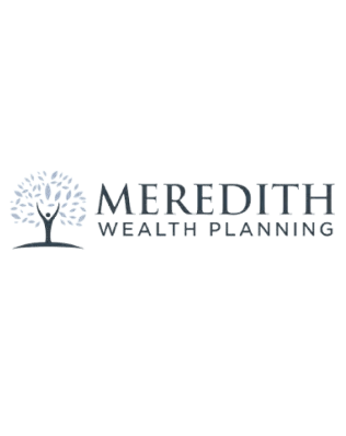 Meredith