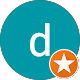 dnvaisman
