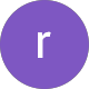 romar lingad