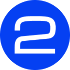 Two