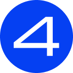 Four