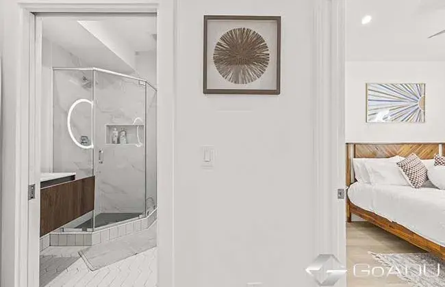 ADU Project: Grambling Pl. Carson, CA