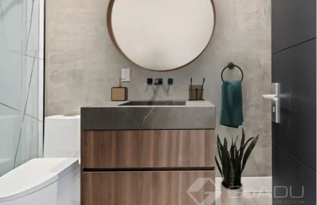 ADU Project: Revere Pl - Culver City