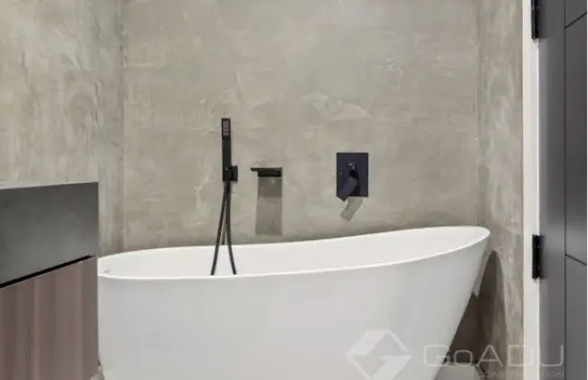 ADU Project: Revere Pl - Culver City