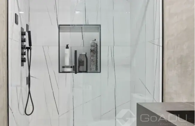 ADU Project: Revere Pl - Culver City