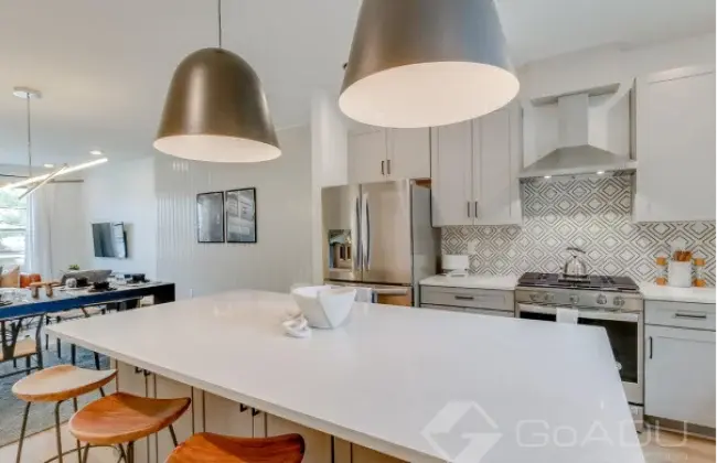 ADU Project: Nashville St - Chatsworth, Los Angeles