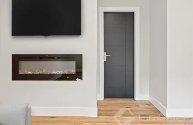 ADU Project: Revere Pl - Culver City