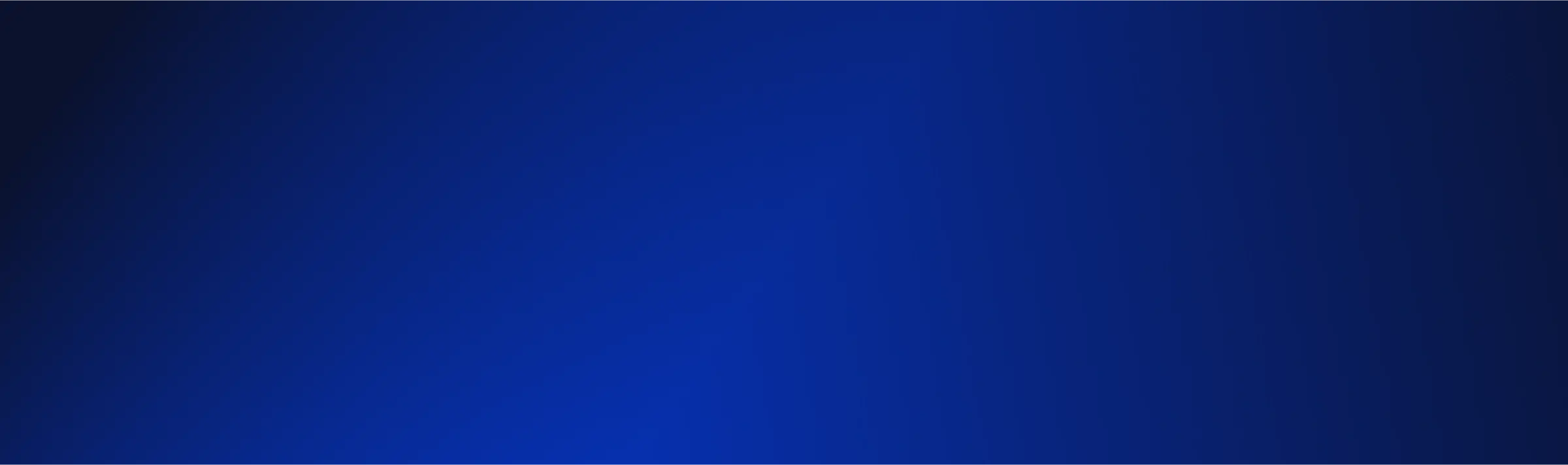 Bold-CTA-Background