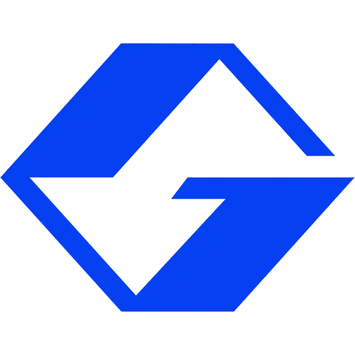 Go ADU Favicon