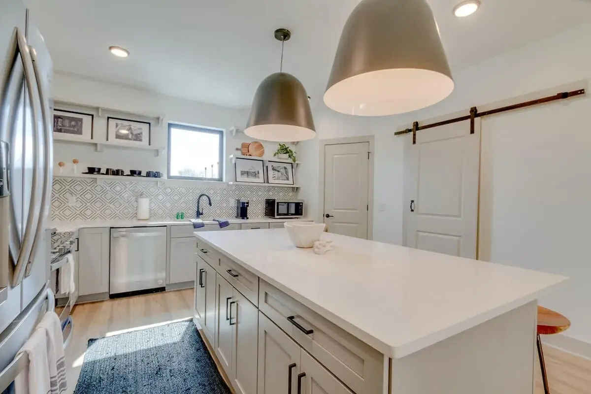 4 Creative ADU Design Ideas to Maximize Space