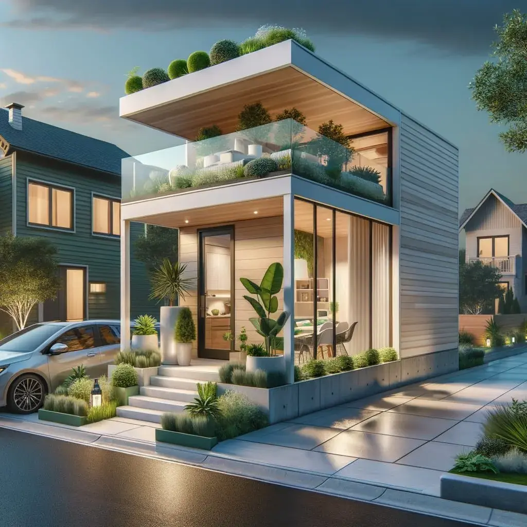innovative-adu-ideas-small-spaces