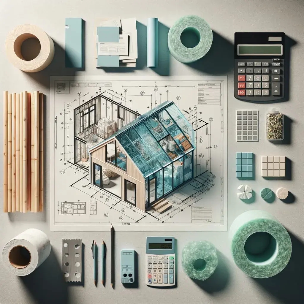 navigating-adu-construction-costs