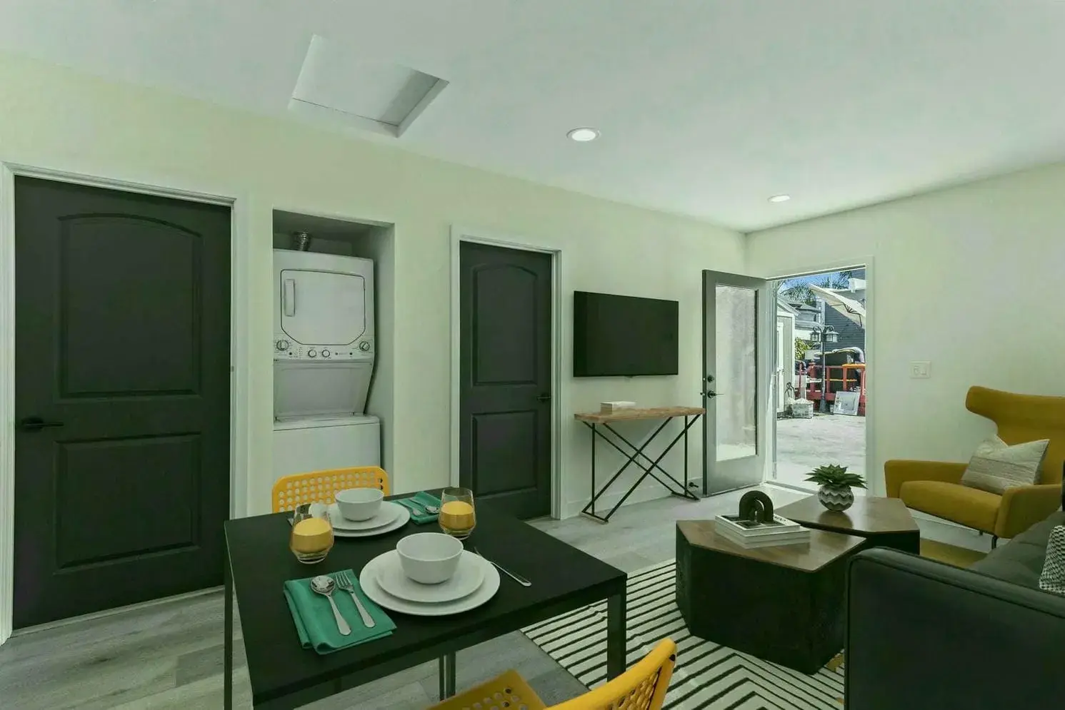 steps-designing-dream-adu