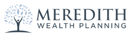 team-meredith_image_001