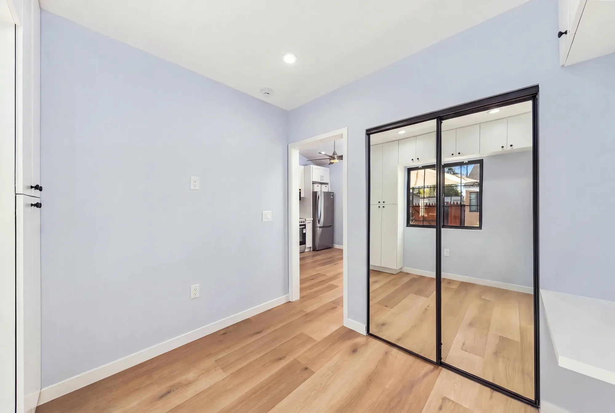 naomi-st-garage-conversion-burbank-bedroom-to-kitchen